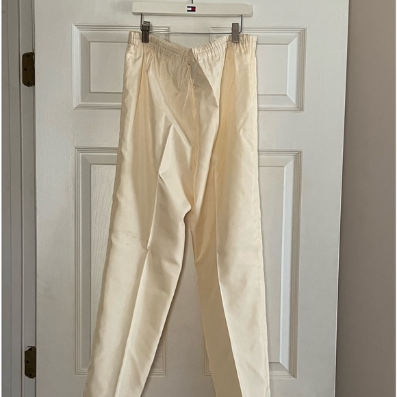 Vintage 4-Piece Cruise Wear - Picture 9 of 9